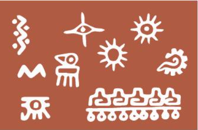 poppy greenhill counselling